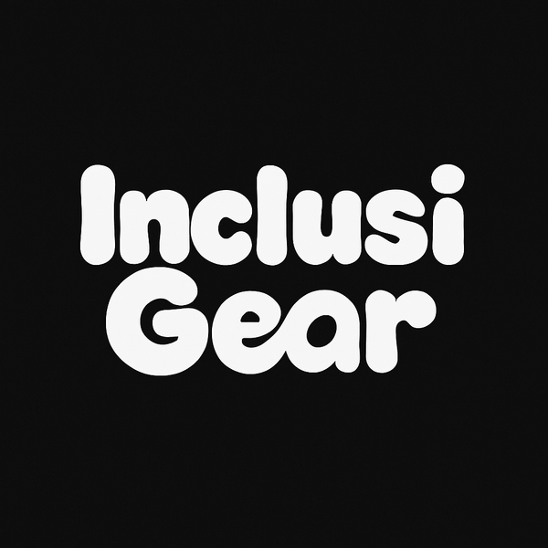 InclusiGear
